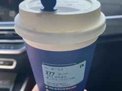 -瑞幸咖啡(尚都国际店)