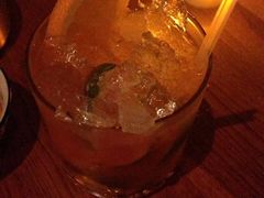 -Joy酒隐(西湖店)