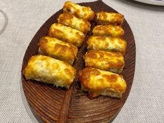 荔浦芋头-熙楼(翠湖店)