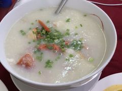 -QQ海鲜餐厅
