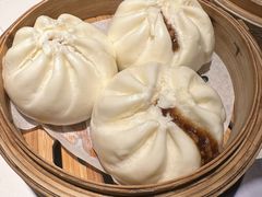 -虾饺妹·粤式茶餐厅(荟聚店)