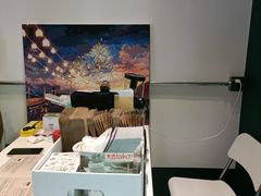 -2326 Coffee Roaster咖啡豆可选店(林肯公园店)
