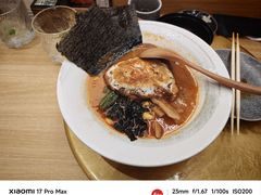 -鮨政·Omakase(港汇恒隆广场店)
