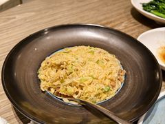 -和苑酒家·一线江景(星寰店)