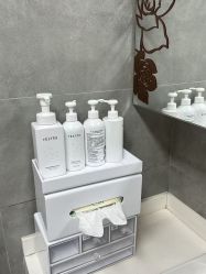 -Yestar宁波艺星整形医院