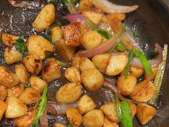 -茉里粤菜(皇姑万象汇店)