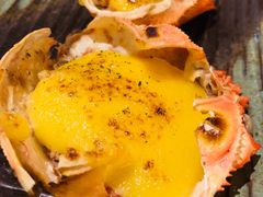 -菊上料理(蜀山银泰百货店)