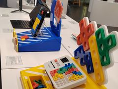 -Apple授权专营店(德汇万达店)