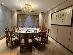 -洛阳水席园