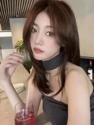 -FASHION PALACE hair+
