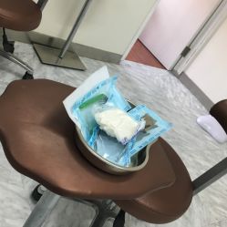 -派恩宜灰指甲·甲沟炎·鸡眼康护