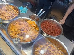 -周小亮丁家坡洋芋(全国总店)