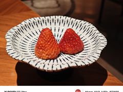 -华尔道夫酒店·紫金阁
