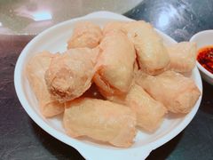 -建国328 本帮小馆·面馆