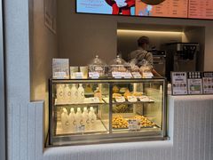 -喜茶(广州中山六路店)