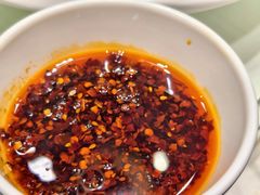 -老爷庙风味美食府(魏都大道店)