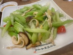 -揭阳钟记小食(福田新村店)