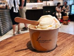 -Luneurs(幸福里店)