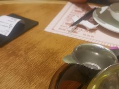 -永旺梦乐城(金银潭店)