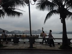 iphone_upload_pic-情侣路
