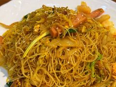 -广州海鲜酒楼(长丰园店)