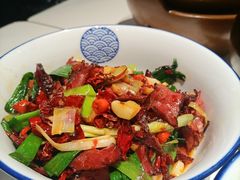 -潇湘阁(昆泰国际大厦店)