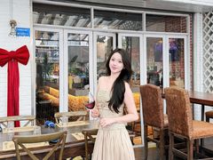 -Hostaria Bar维他餐吧·意大利西餐厅·牛排馆