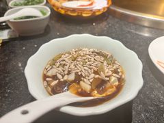 -红运火锅·中国名火锅·国风演绎(省体店)