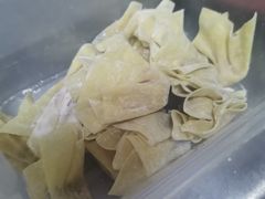 -云云美食