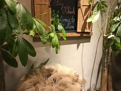 -越美小馆·越南料理(曲江店)