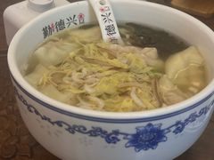 -勤德兴(湖滨路店)
