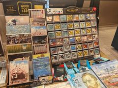 -茑屋书店(天目里店)