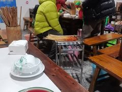 -满江红串串香(七道堰街店)