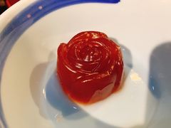 -杨记隆府(白象街店)