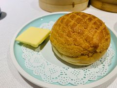 -兰亭轩茶餐厅(长江路店)