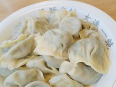 -日丰园海肠水饺·老字号大连海鲜(小平岛总店)