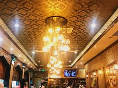 -苏坦土耳其餐厅(白云宾馆店)