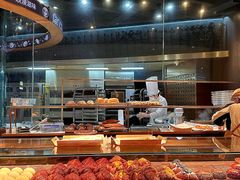 -FANEN法念·烘焙·甜点(万象城店)