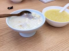 -苏小柳点心·手作小笼包(新街口分院店)