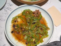 -大榕树下顺德菜(融创茂店)