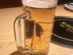 -大和食乐·鲜和牛酸汤火锅(环宇荟店)