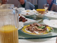 -燕云楼(云南路店)