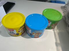 -好利来(彩香店)