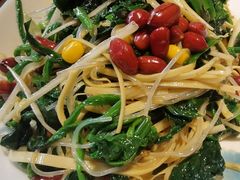 -小土豆北方菜馆(文慧园店)