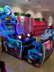 -贝悠悠(华宇时尚店)