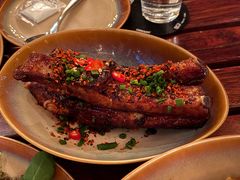 -COMMUNE RESERVE幻师(愚园路店)