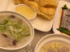 -太子园林酒家