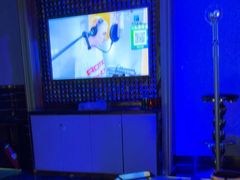 -星歌派对量贩KTV