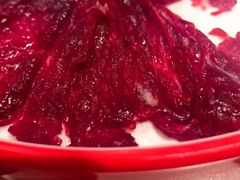 -八合里潮汕鲜牛肉火锅(万科里店)