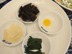 -桥香园过桥米线(复兴路店)